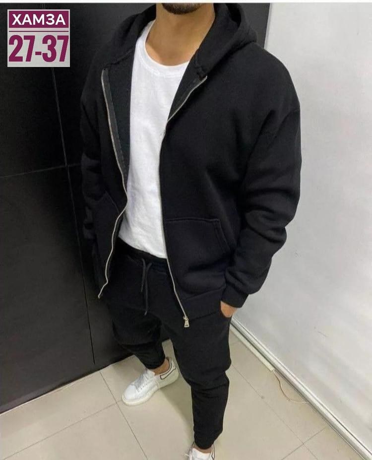 костюм теплый мужской,костюм спортивный мужской,мужской спортивный костюм на флисе,костюм на флисе мужской,теплый спортивный костюм мужской