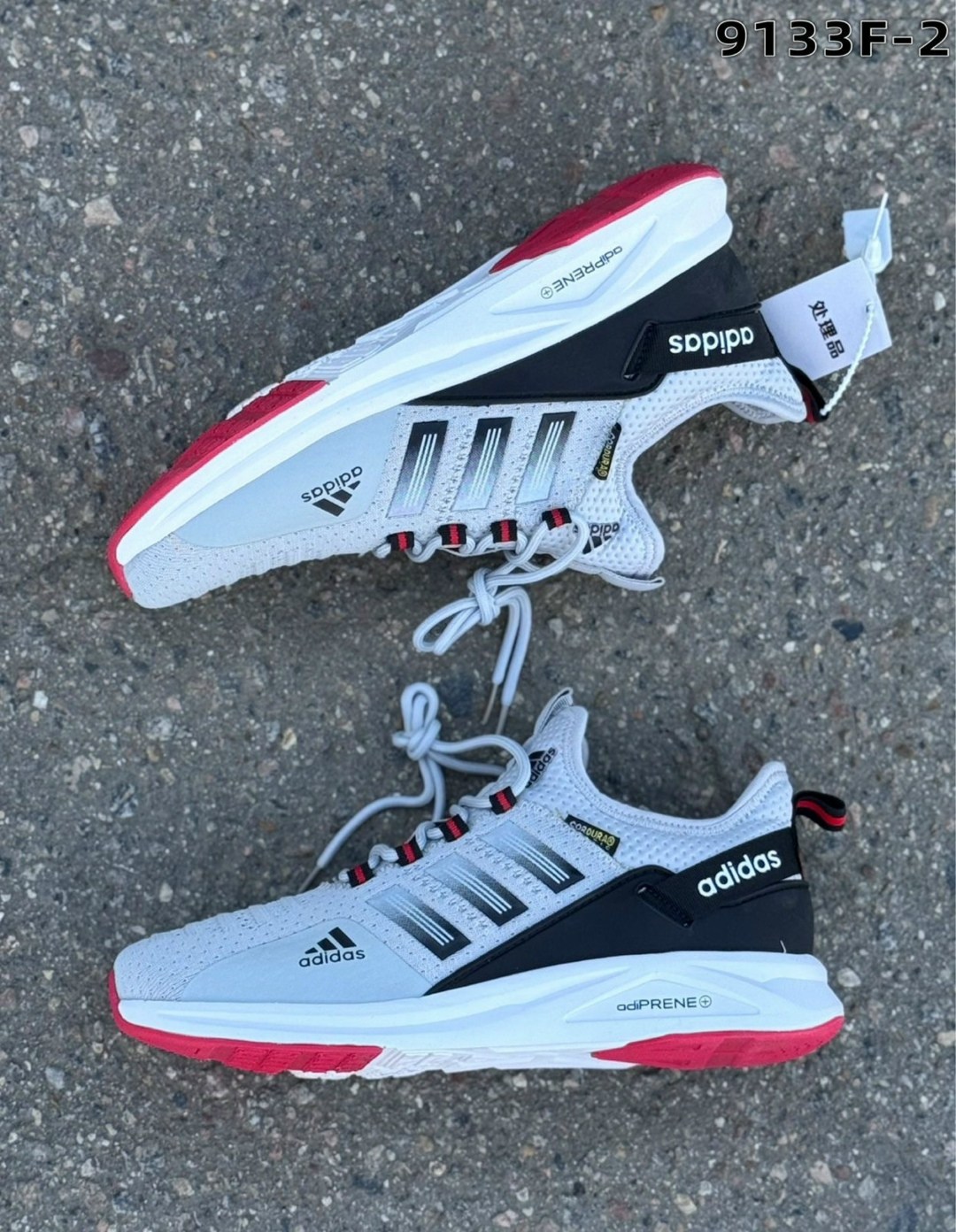 кроссовки мужские adidas,кроссовки adidas,кроссовки adidas летние,кроссовки мужские женские adidas,adidas кроссовки adidas