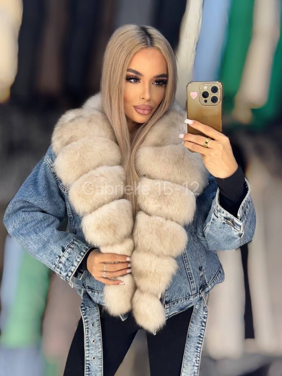 джинсовка с мехом песца,куртка джинсовая с мехом,куртка джинсовая с мехом песца,джинсовка с мехом,джинсовки с мехом песца