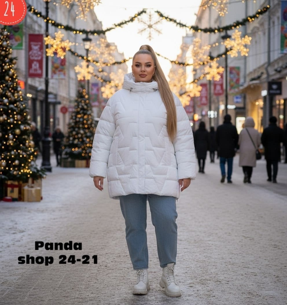 куртка удлиненная,куртка женская,зимние куртки,куртка зимняя женская,пуховики женские