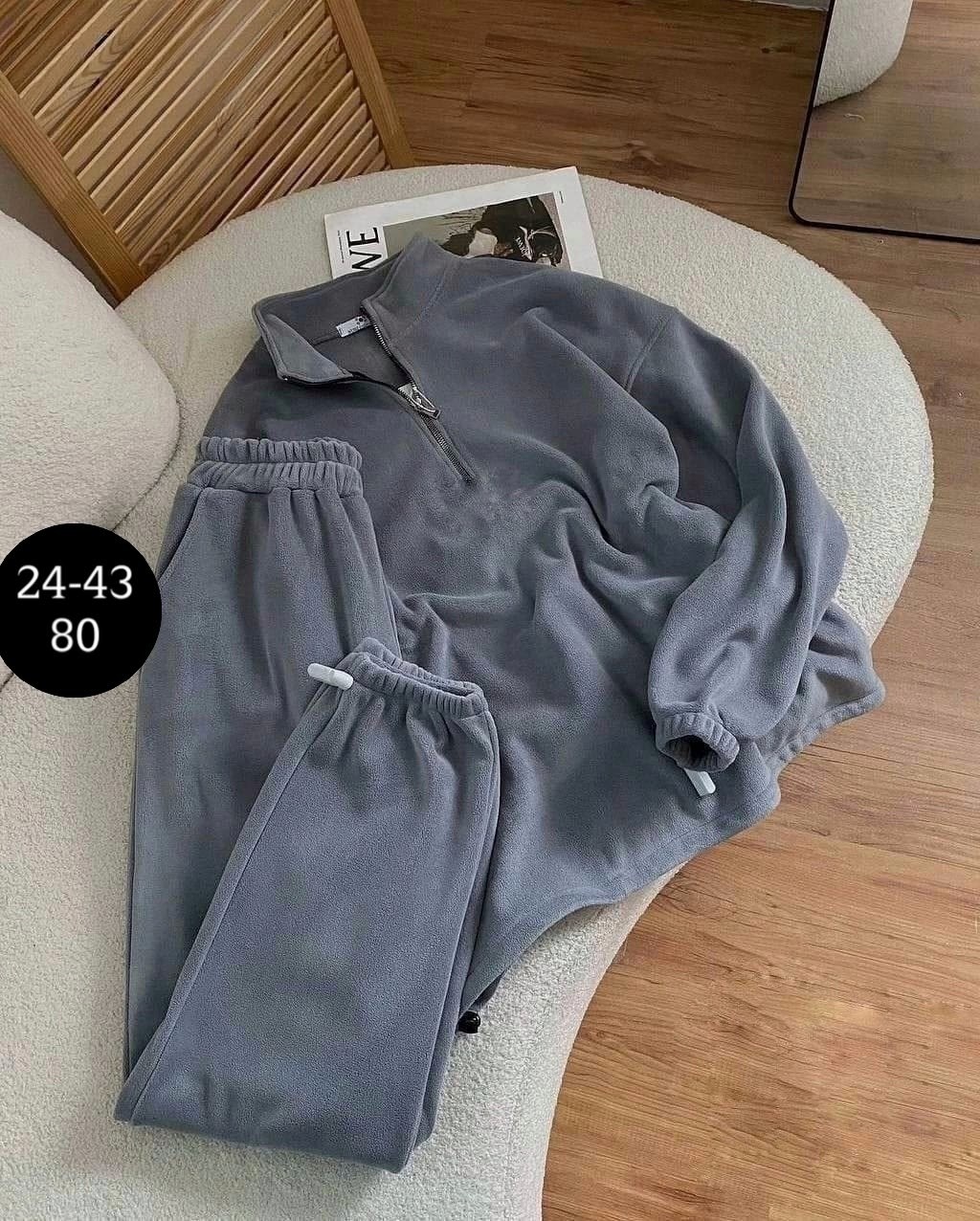 cпортивный костюм женский на флисе,костюм женский на флисе,костюм двойка двухсторонний флис,костюм спортивный на флисе,костюм на флисе