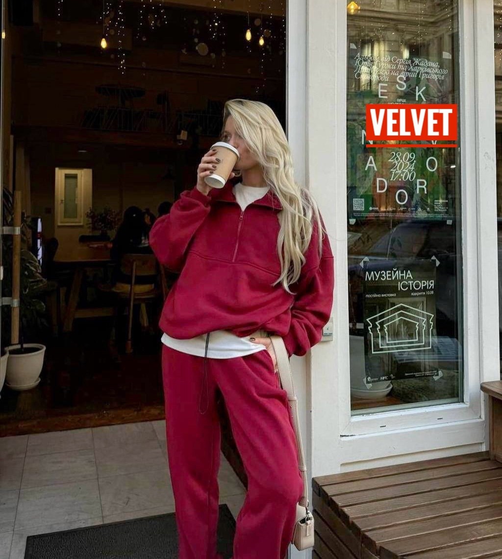 костюм на флисе,костюм спортивный,женский костюм на флисе,cпортивный костюм женский на флисе,спортивные костюмы на флисе