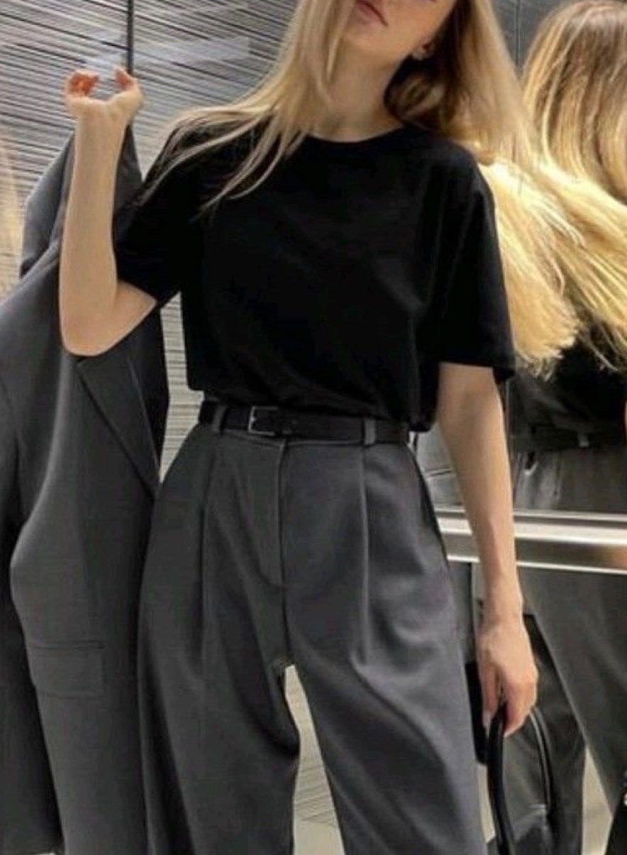 базовая футболка оверсайз,футболки оверсайз женские,футболка свободного кроя оверсайз,оверсайз футболка,футболка оверсайз однотонная