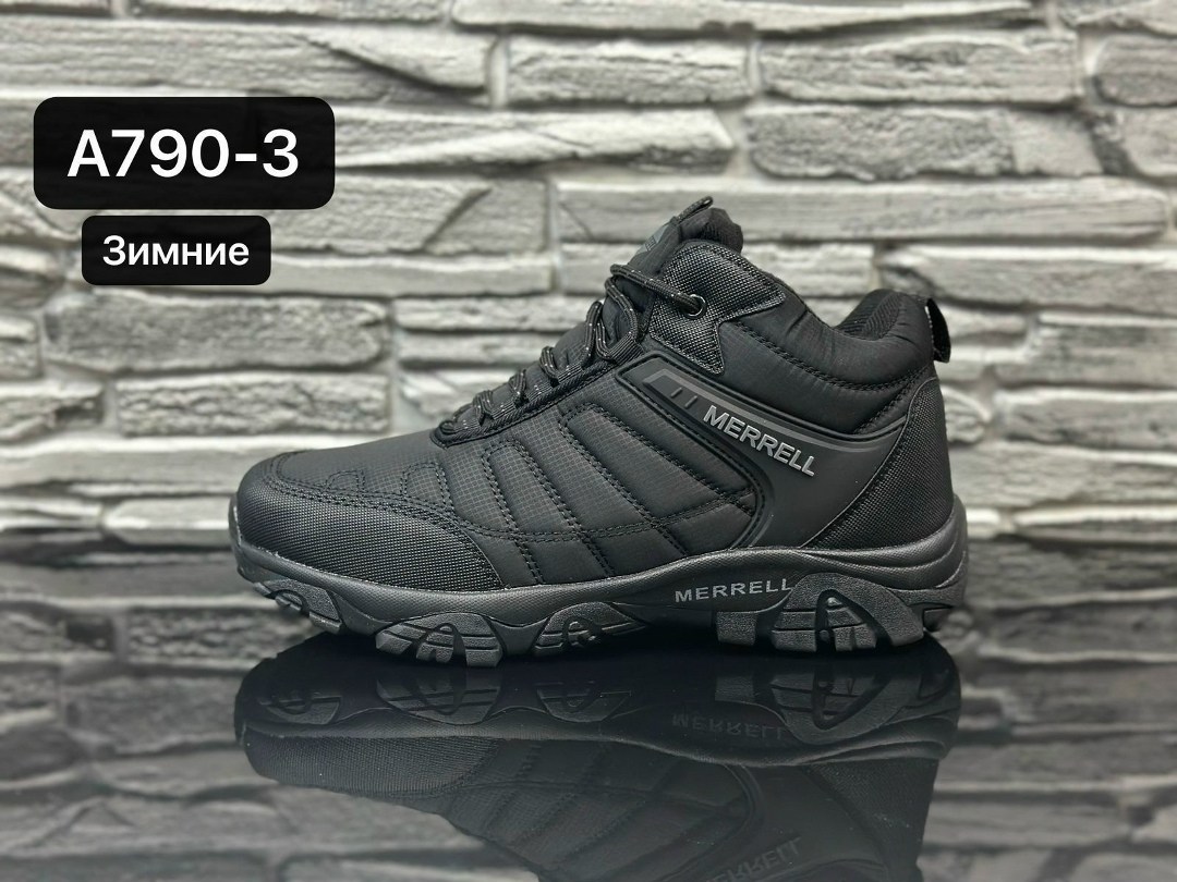 кроссовки зимние merrell,кроссовки зимние термо,кроссовки мужские merrell зимние,зимние мужские кроссовки,зимние ботинки merrell