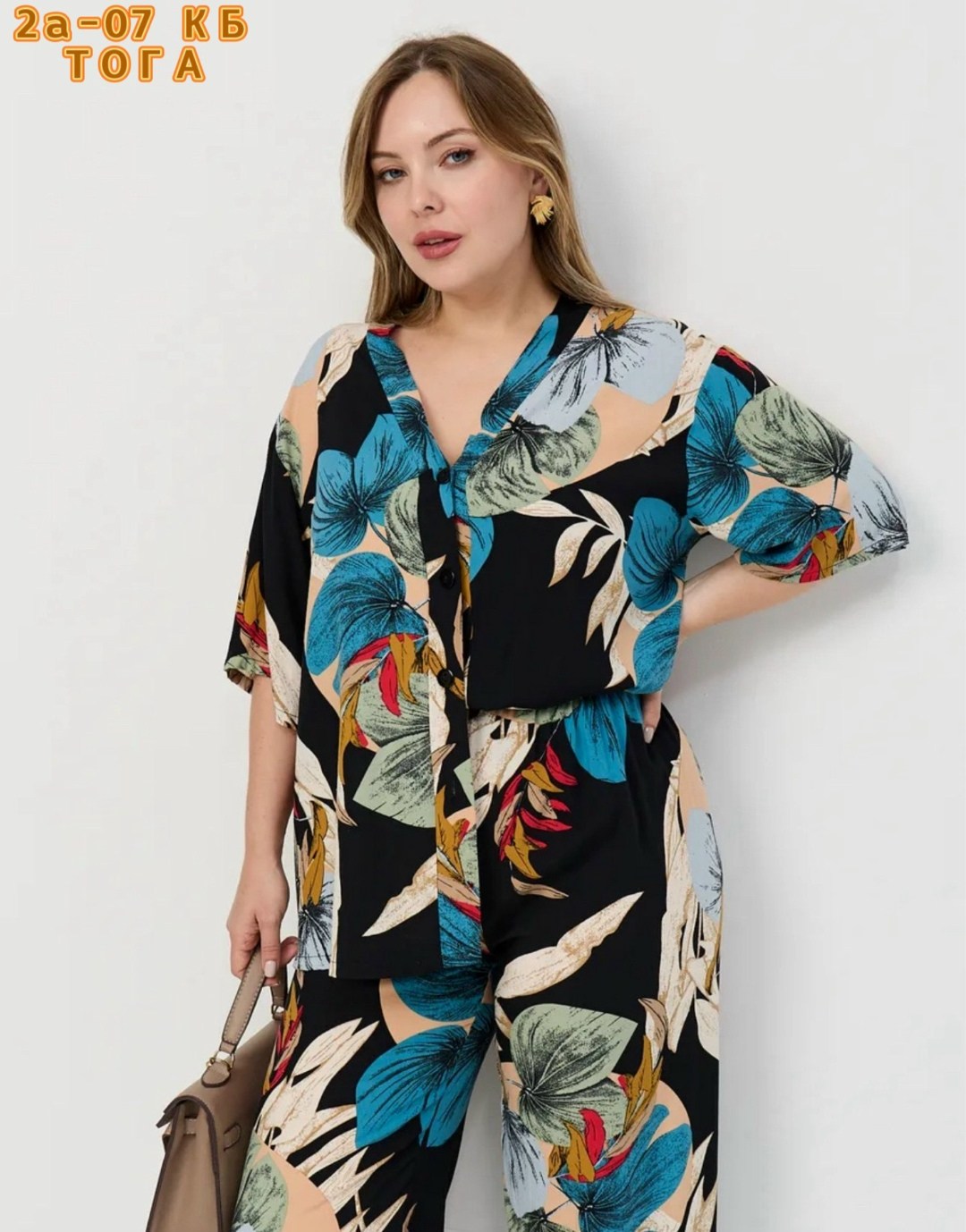 летнее платье,женская блуза,одежда женская,платье женская,сарафан женский