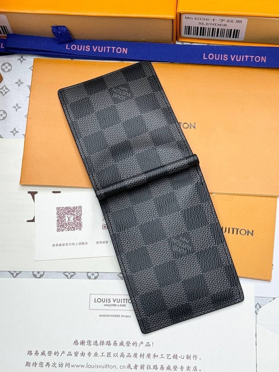 обложка для паспорта louis vuitton,картхолдер louis vuitton,кошелек мужской louis vuitton,визитница картхолдер louis vuitton,кошелек визитница луи витон