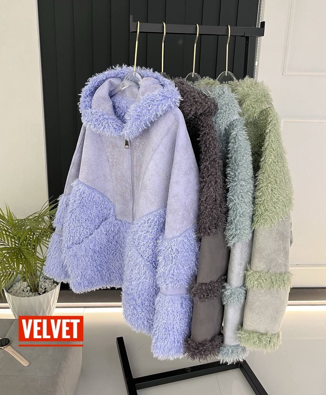 куртка из альпаки,куртка женская,куртка чебурашка женская,куртка альпака,куртка альпака женская