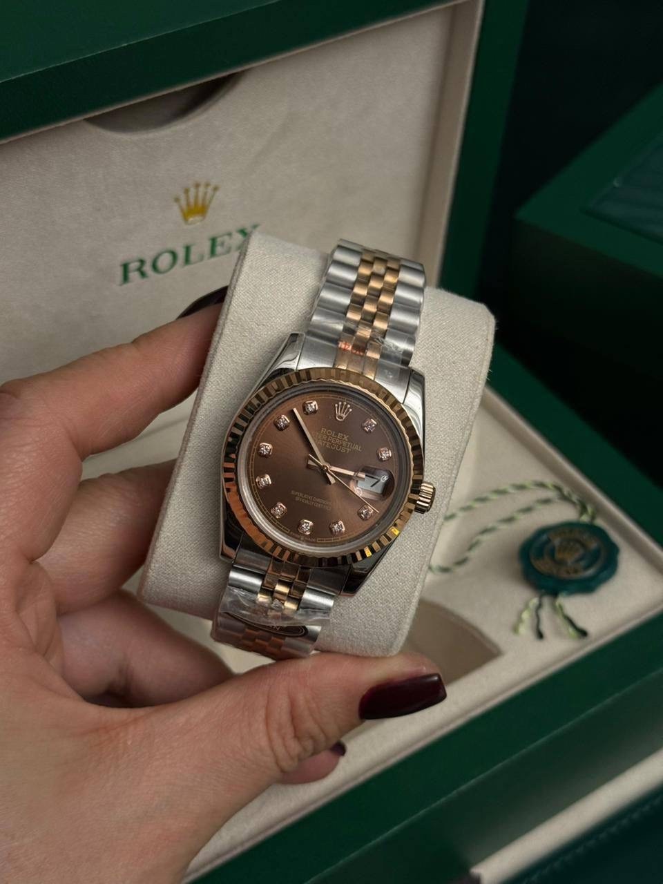 rolex oyster,rolex oyster perpetual datejust,часы rolex,rolex datejust 41,rolex datejust 41 mm