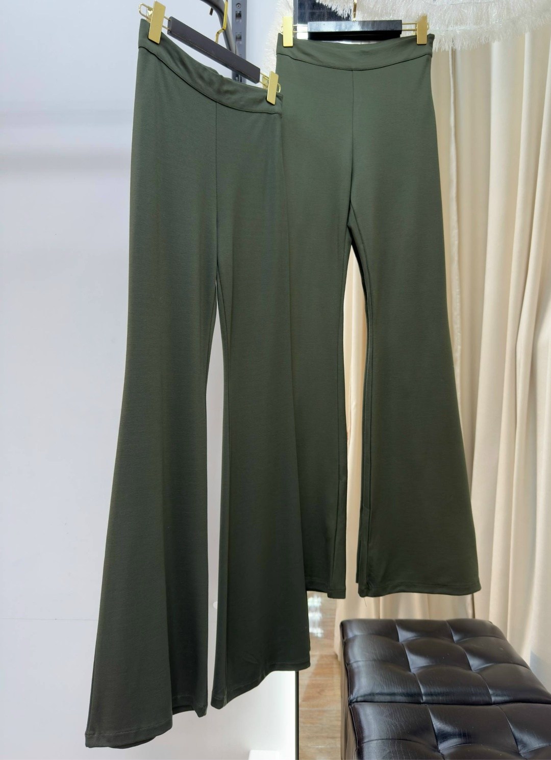 брюки клеш,костюм женский,брюки трикотажные,брюки женские,женские леггинсы