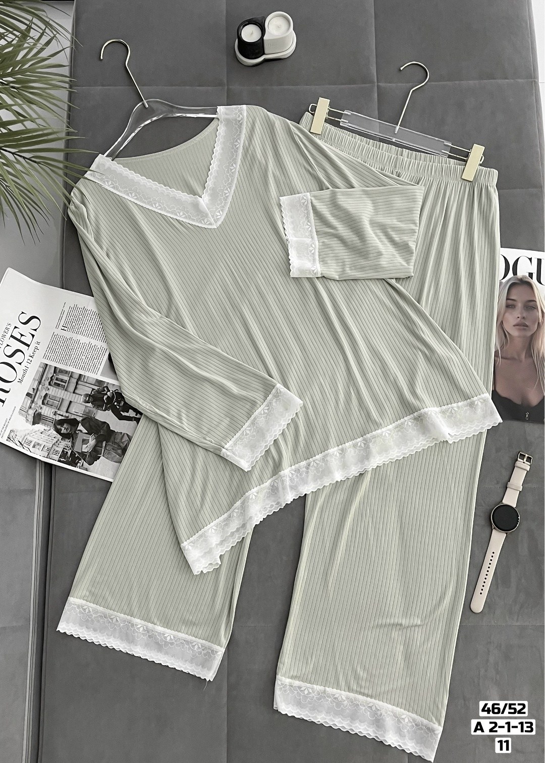 комплект женской пижамы,женские пижамные комплекты,пижама комплект,пижамы женски,пижамы для женщин