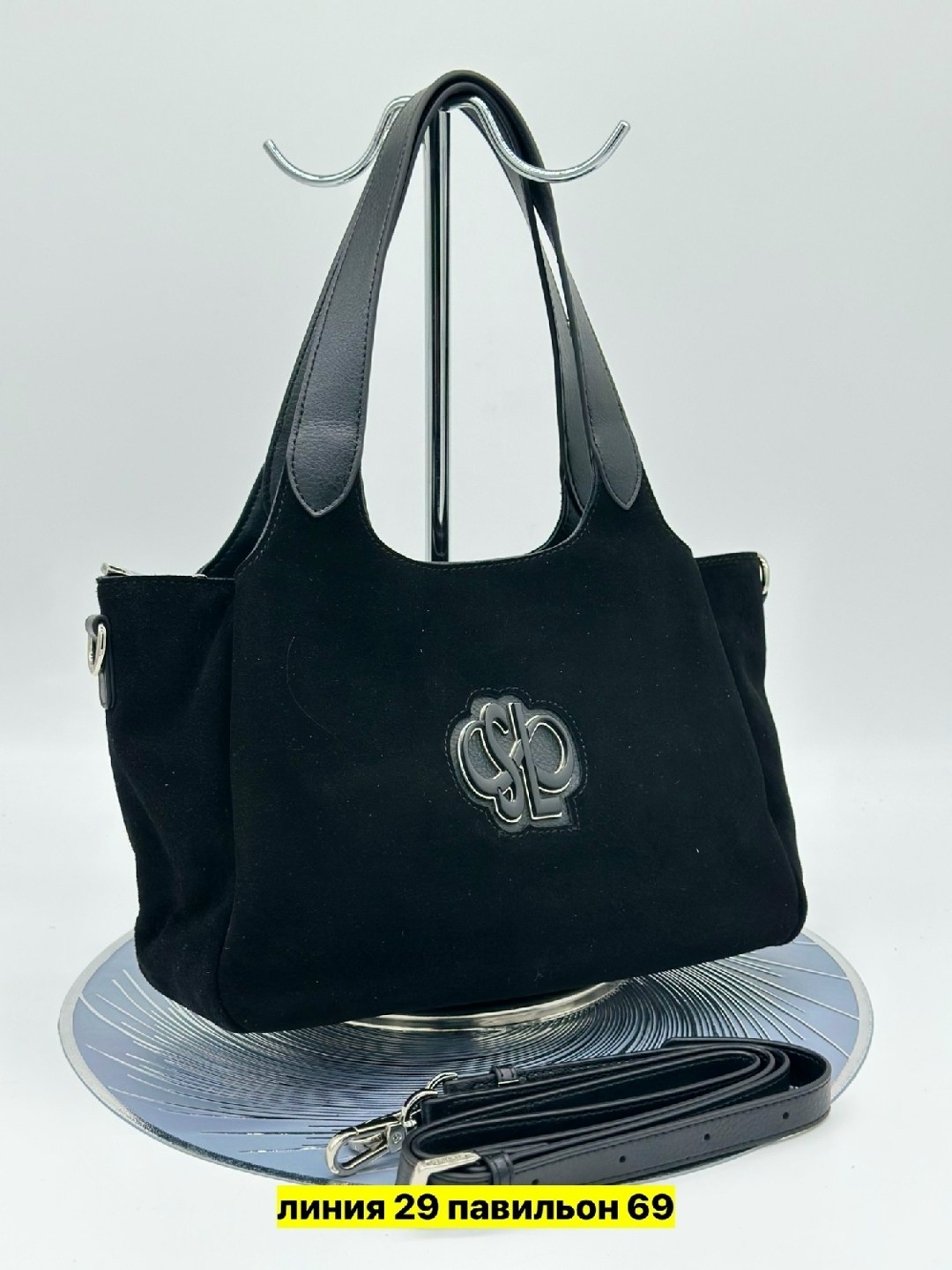 женская замшевая сумка,женская сумка,сумка,замшевая сумка,женская сумка из натуральной замши