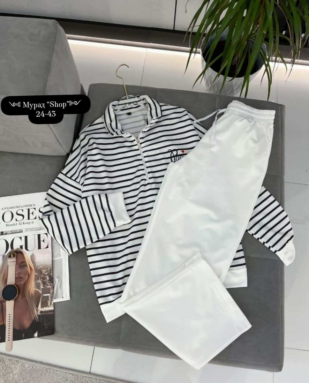 женские костюмы,костюм двойка женская,костюм спортивный,костюм с кофтой,костюм двойка