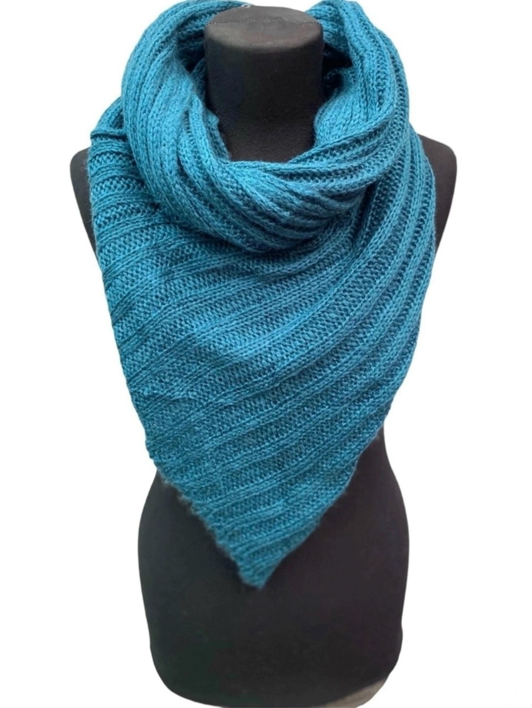 вязаные шарфы,шарф,шарф шарфы,серый шарф,шарфы для женщин