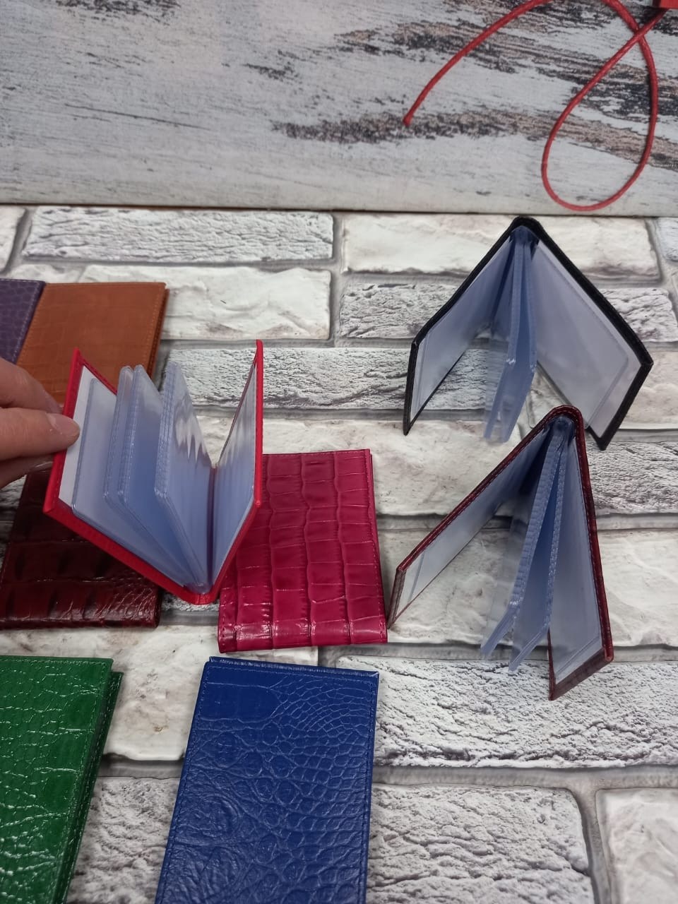 обложка для паспорта из натуральной кожи,обложка для паспорта натуральная кожа,обложка для паспорта кожаная,обложка для паспорта из искусственной кожи с,обложка для автодокументов кожа