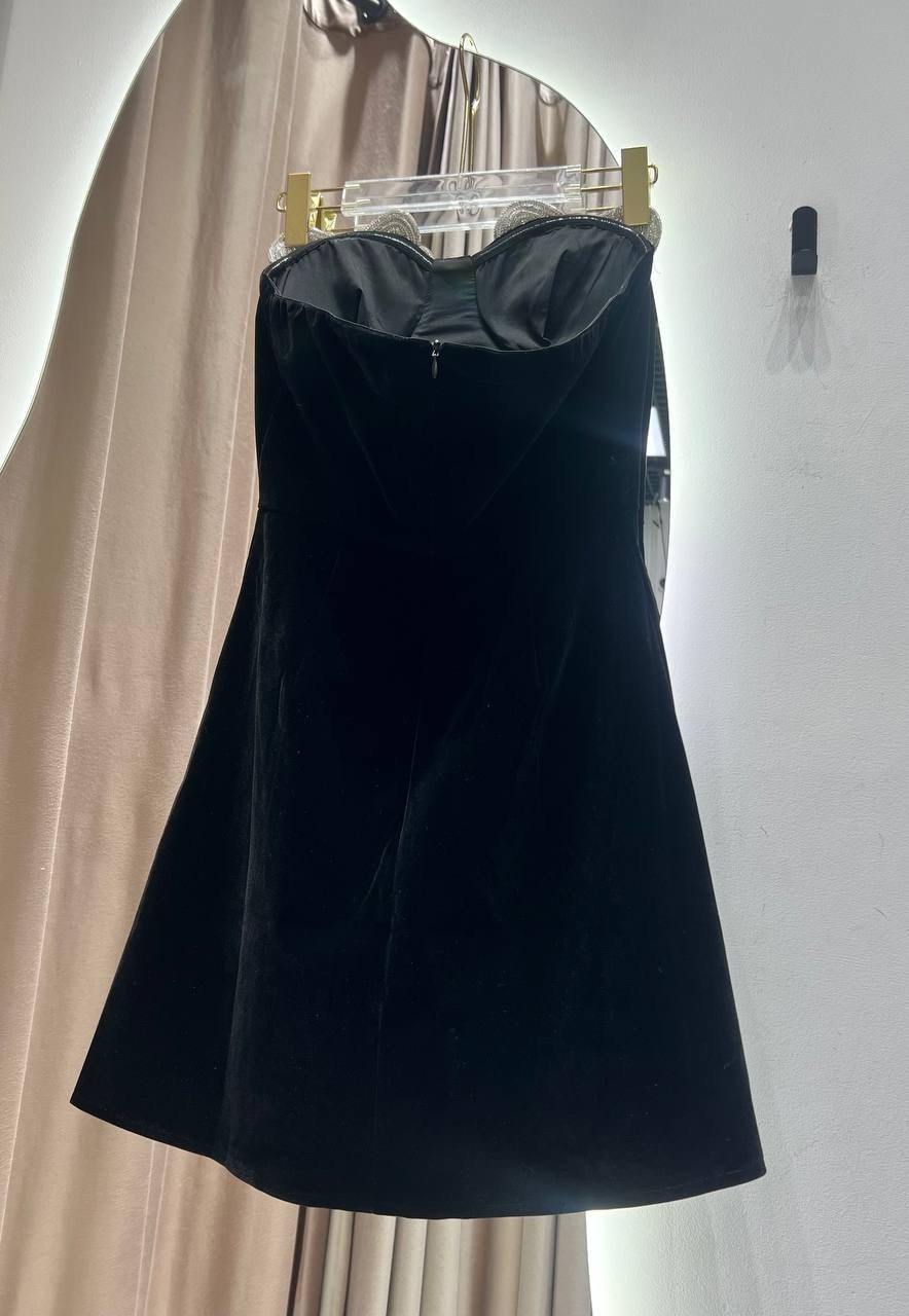 платье короткие,мини платье,платье,черное платье,платье вечерние