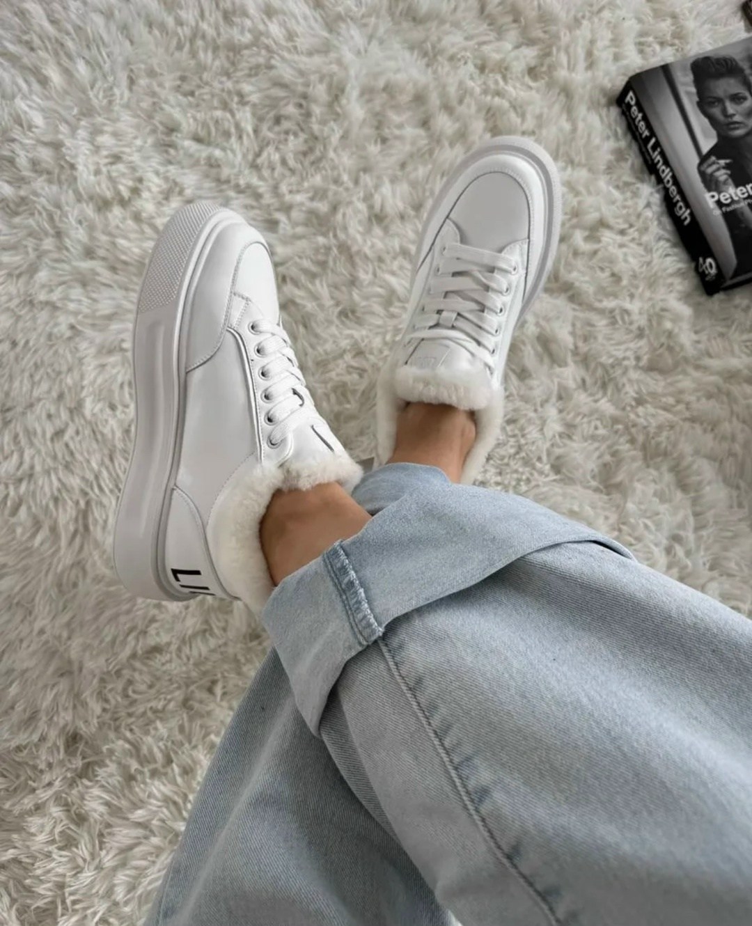 ,женские кроссовки,кроссовки миу, женская,кеды женские зимние