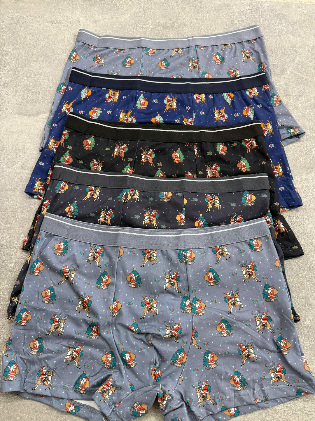 комплект трусов мужских,трусы мужские,мужские трусы боксера,комплект трусов,мужские боксеры