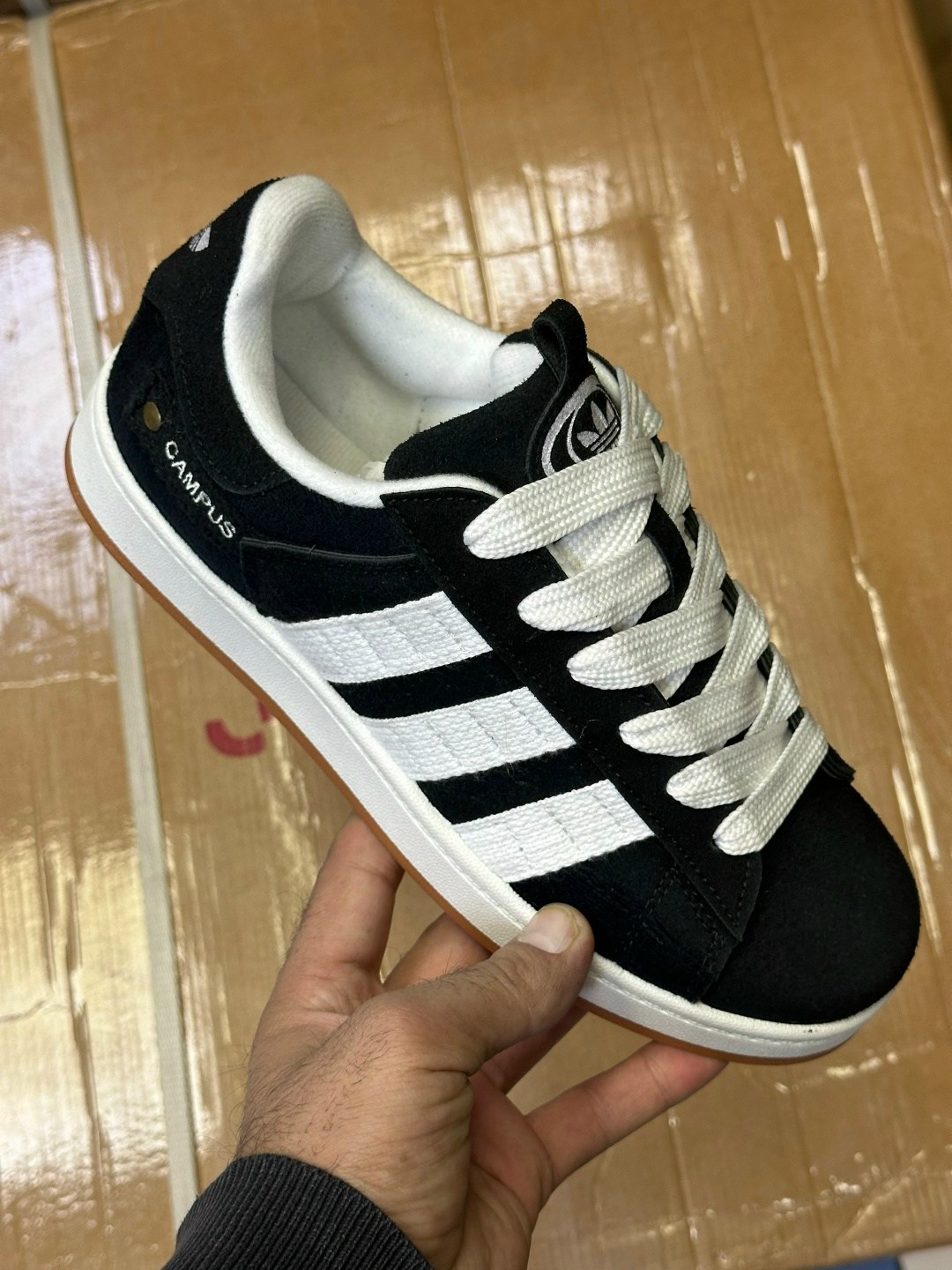 ,adidas кроссовки,кроссовки adidas campus,кроссовки женские adidas,кроссовки adidas originals