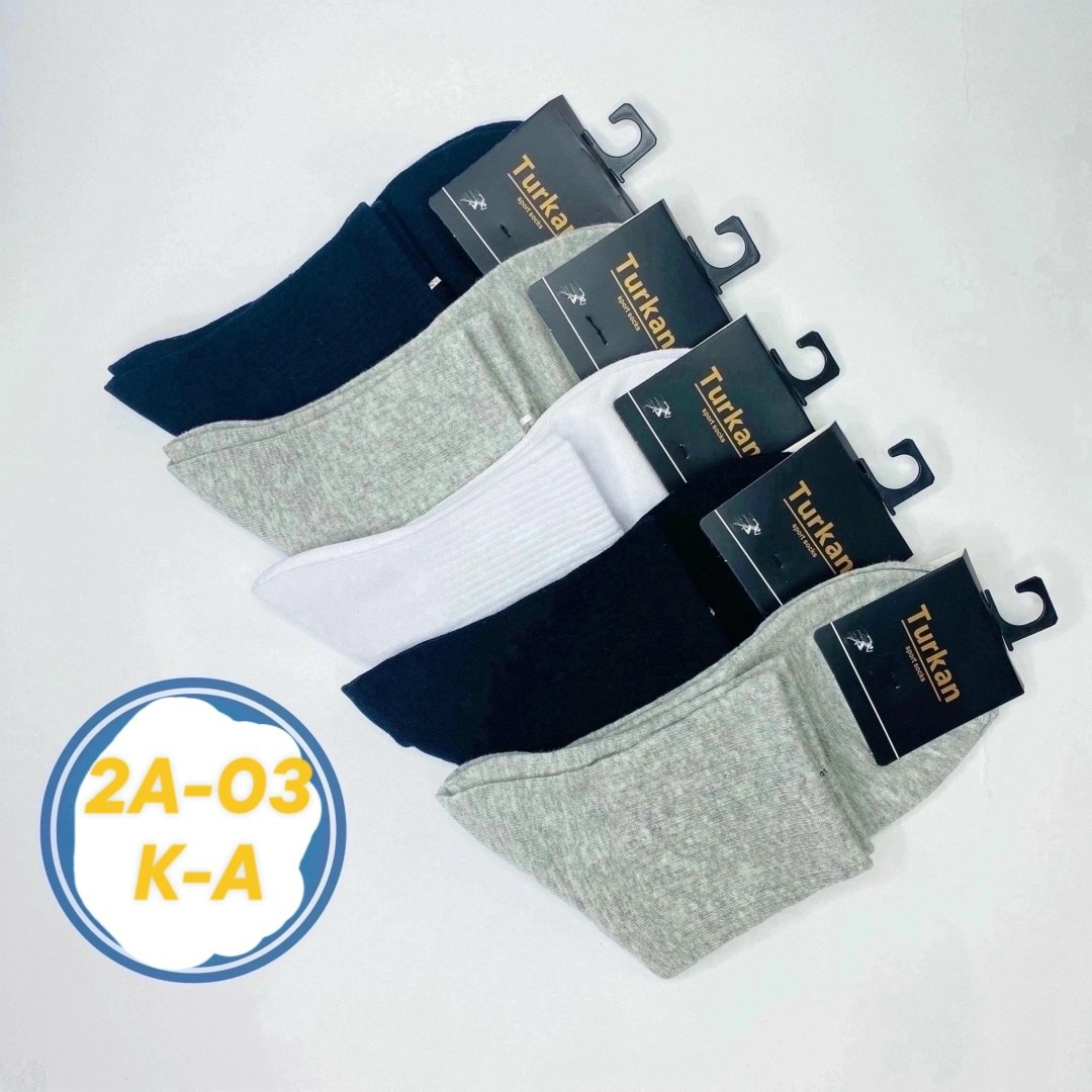 носки turkan мужские,носки turkan,носки turkan 5 пар,мужские носки,комплект носки мужские