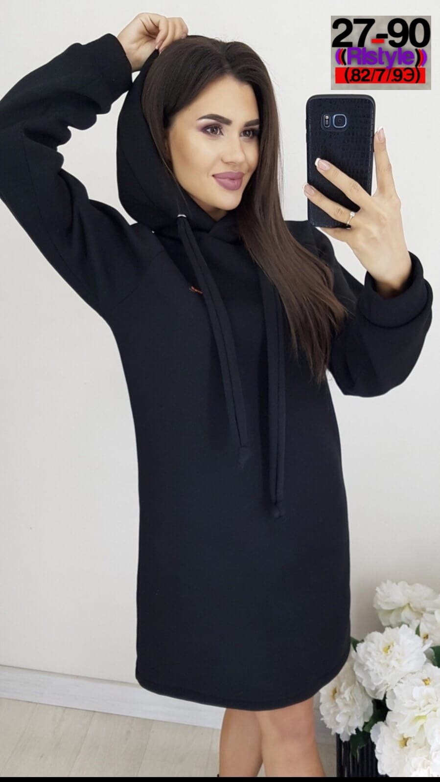 платье толстовка женское,платье худи с капюшоном,платье на флисе,платье с капюшоном,спортивные платья с капюшоном