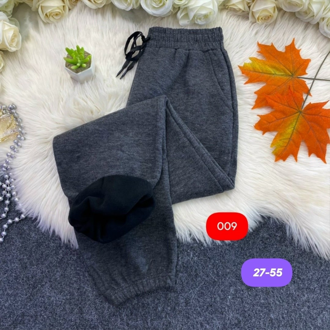 штаны на флисе,флисовые брюки,штаны с начесом,штаны с начесом для девочки,теплые леггинсы