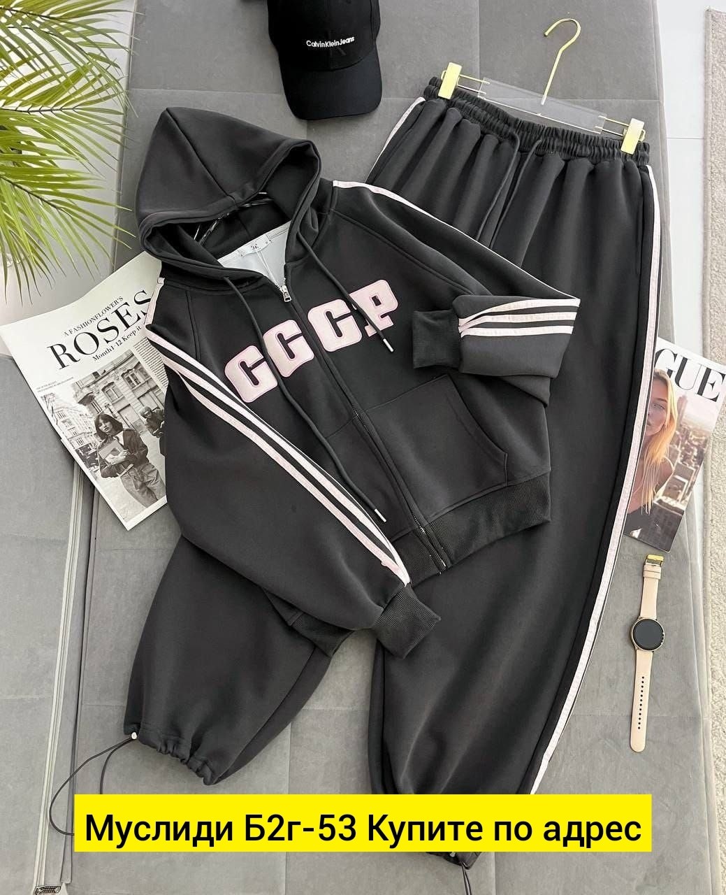 спортивный костюм loro piana,спортивный костюм,мужской спортивный костюм,костюм спортивный одежда,спортивные костюмы на флисе