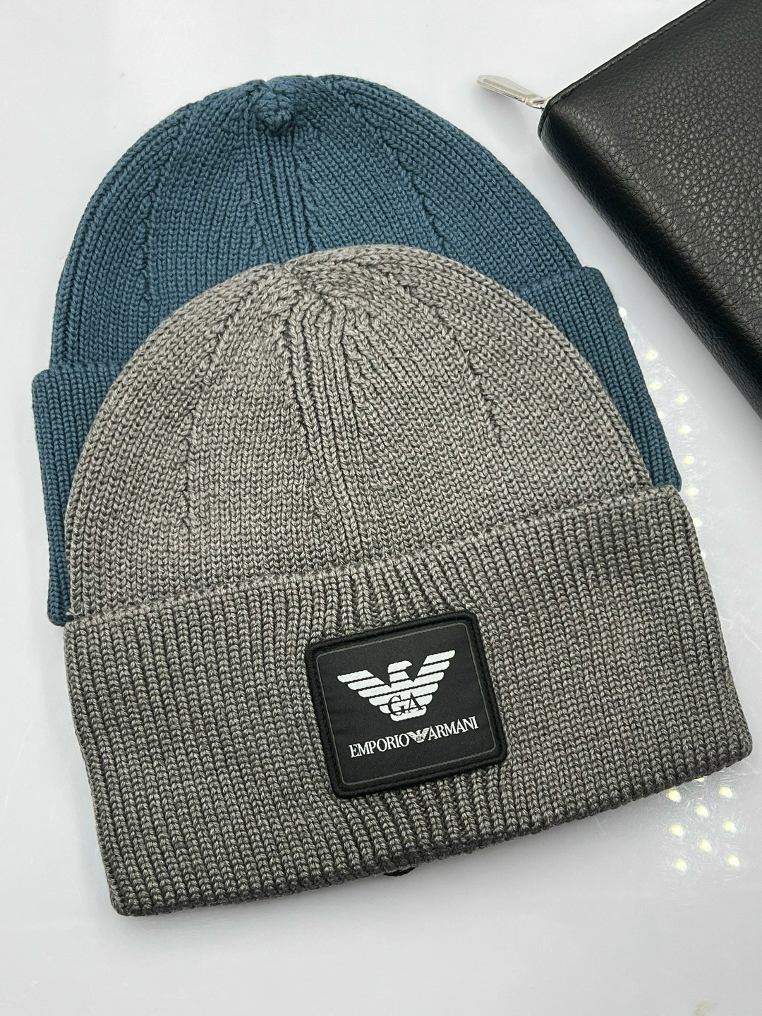 шапка emporio armani,шапка emporio armani синий,шапка emporio armani шапка,шапка emporio armani серый,шапка эмпорио армани