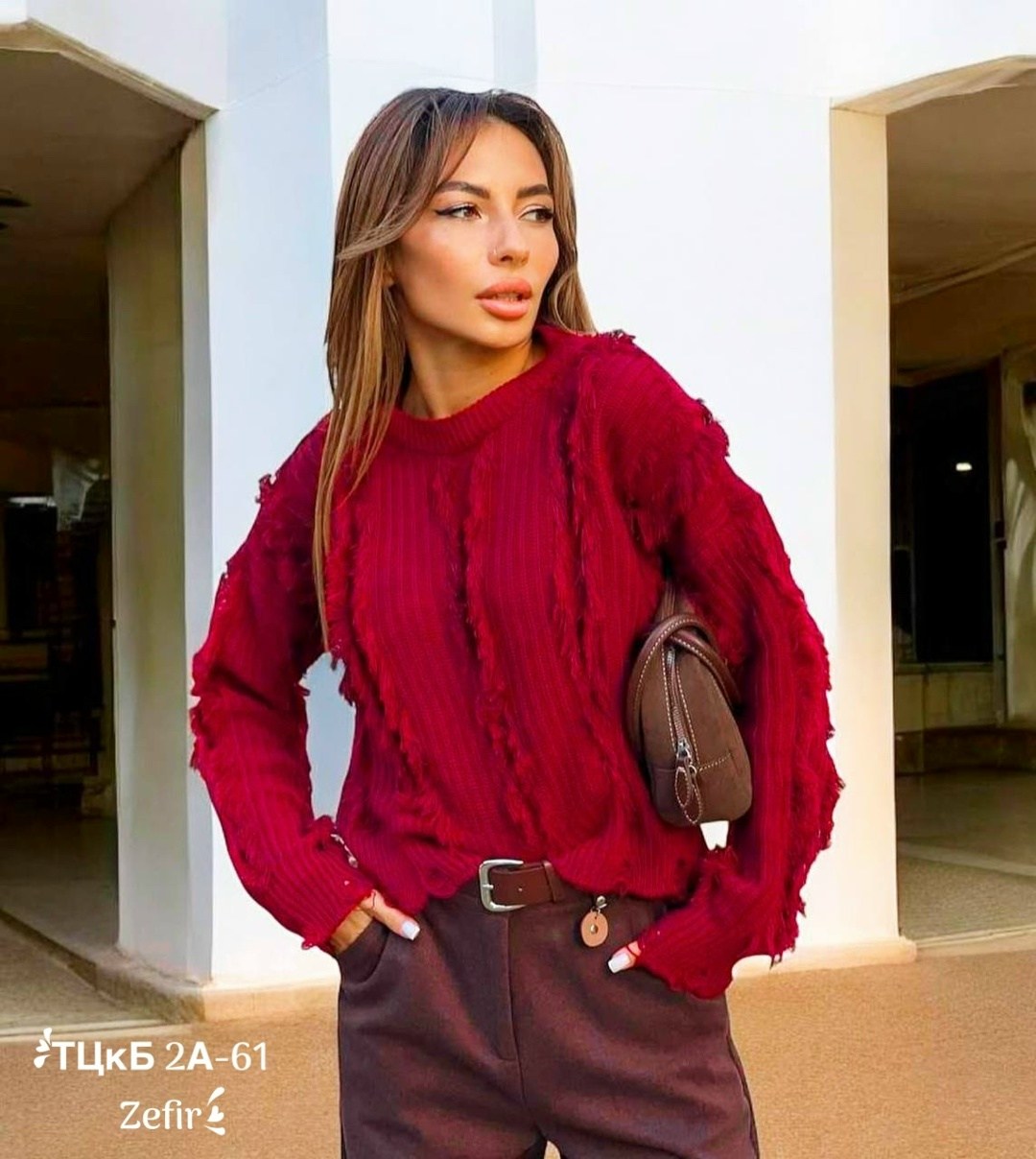 модные свитера,джемпер женский,женская кофта,свитер,вязаный свитер женский