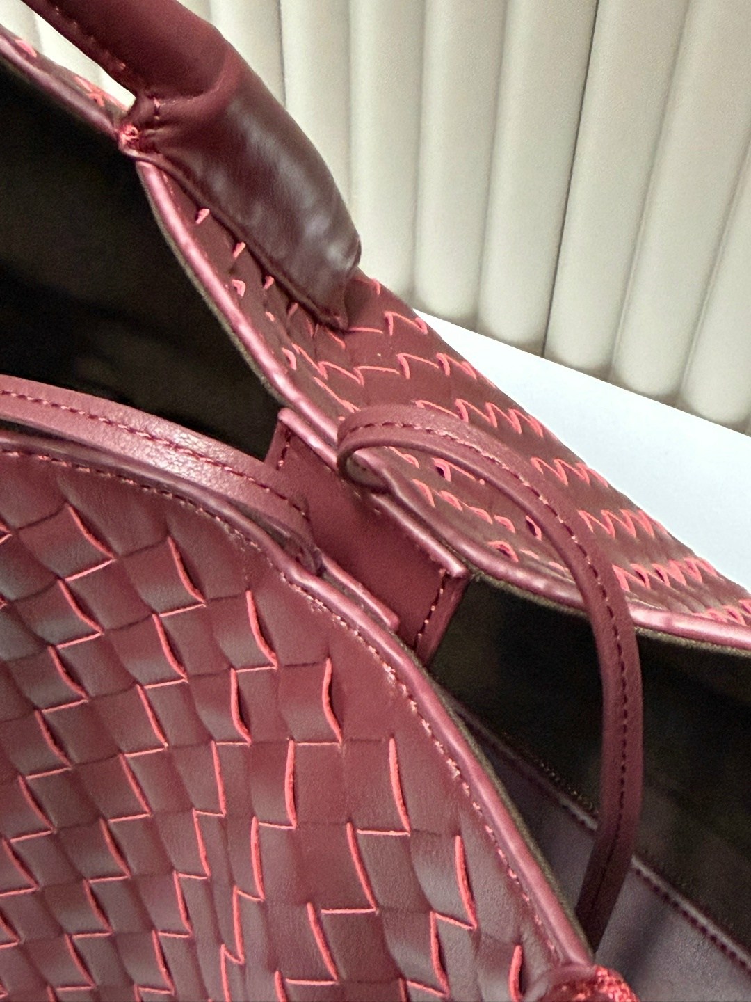 сумка bottega veneta,bottega veneta женская сумка,сумка боттега венета,боттега венета сумки женские,сумка