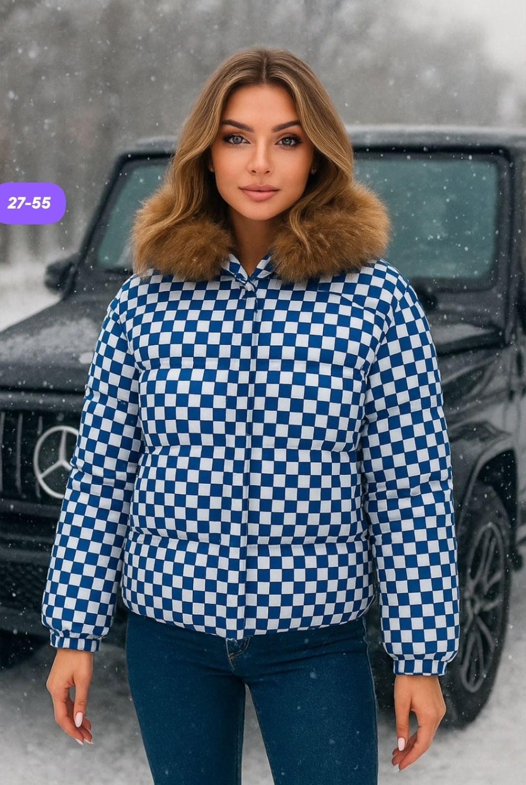 куртка женская,женская демисезонная куртка,куртка стильная,демисезонная куртка,куртка