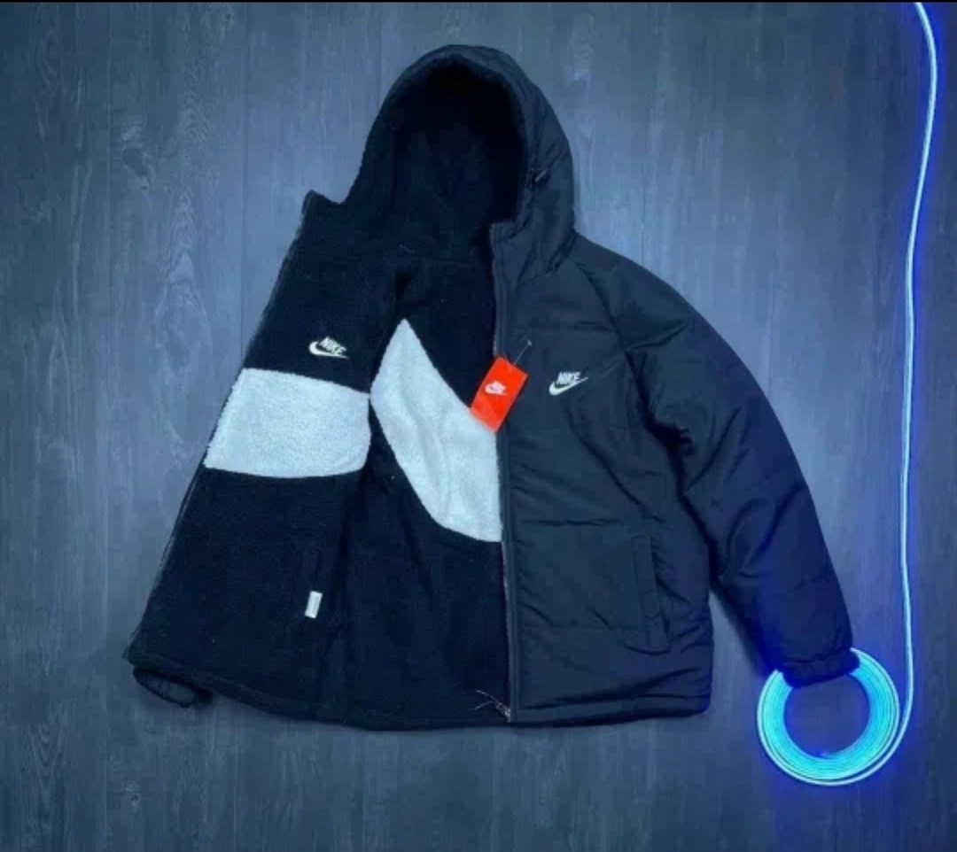 куртка nike зимняя,демисезонная куртка nike,куртка мужская зимняя nike,куртка демисезонная,мужская куртка nike