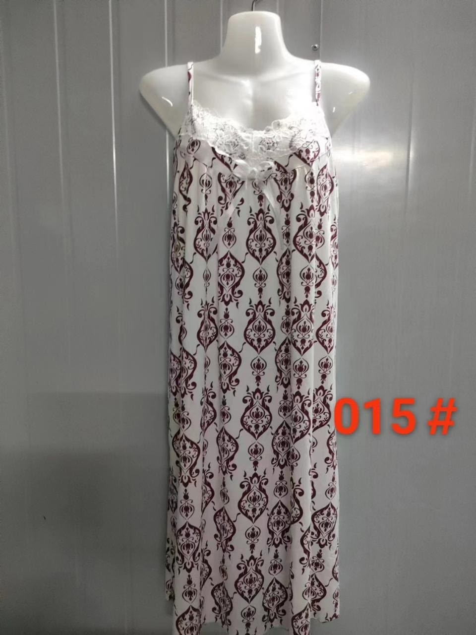 ночная сорочка женская,сорочка женская,ночная сорочка,женское летнее платье,платья модели