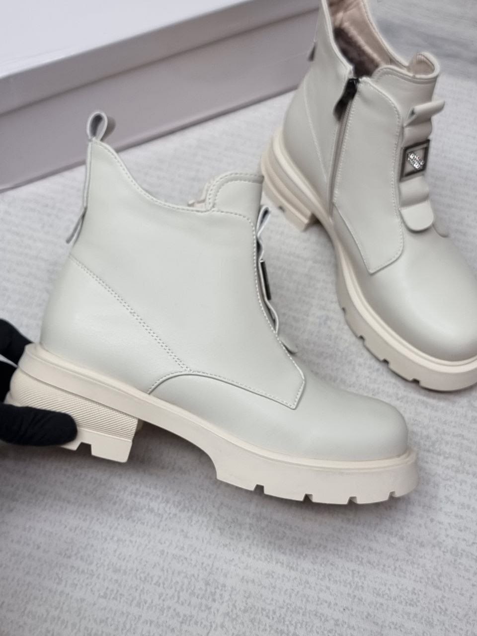 ,женские ботинки,ботинка женские зимние,ботинки стильные,ботинка