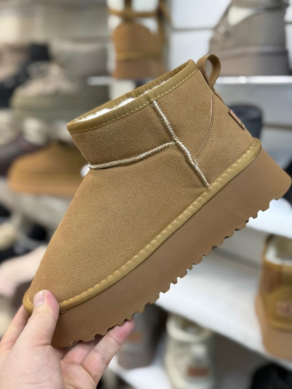 угги женские,угги,,угги зимние,угги зимние женские