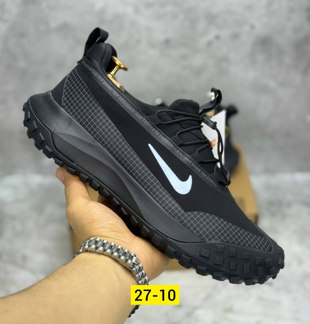 кроссовки nike acg mountain fly gore-tex,nike acg mountain fly gore-tex,кроссовки nike acg mountain fly low,кроссовки nike acg,кроссовки nike acg mountain fly gоrе-tex