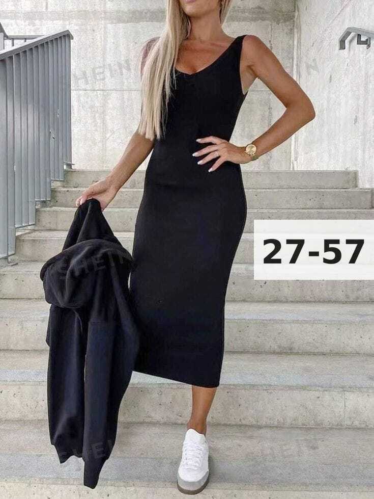 трикотажный костюм женский с юбкой,костюм женский ткань ангара,,костюм с юбкой,костюм с юбкой арт. 11632483