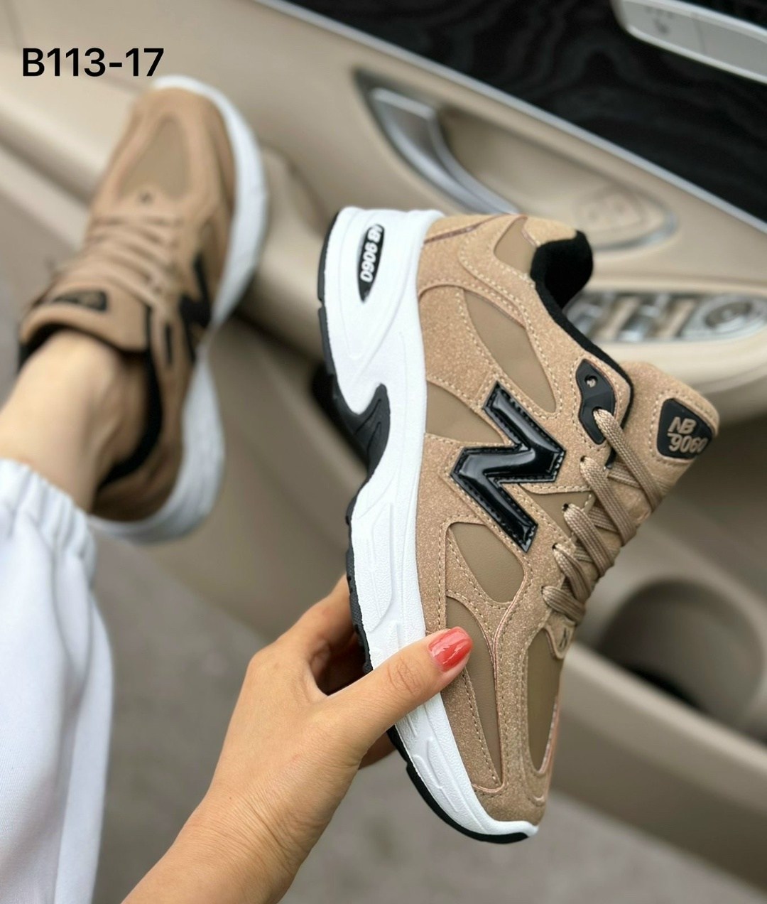 кроссовки new balance 9060,new balance кроссовки,кроссовки женские new balance,нью баланс хс 72 кроссовки,кроссовки