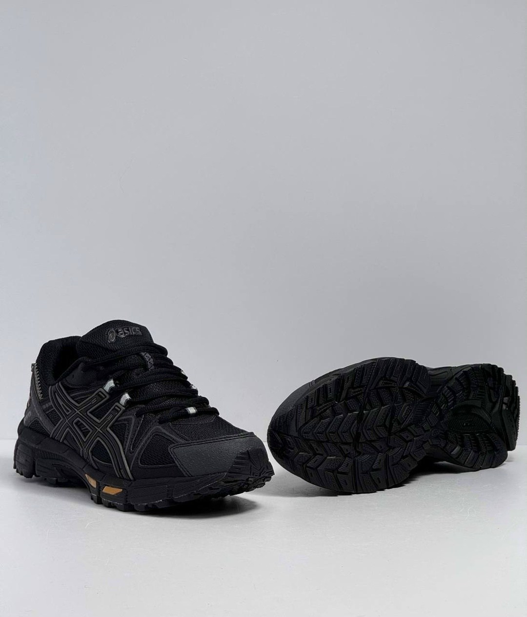 кроссовки asics gel kahana 8,мужские кроссовки asics,кроссовки asics,кроссовки asics gel,кроссовки мужские asics gel kahana 8