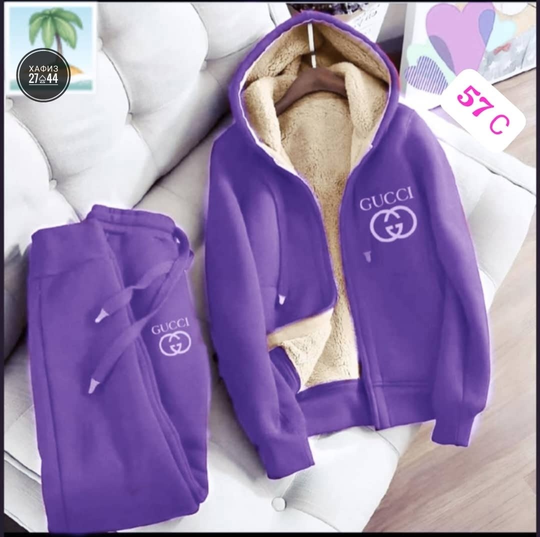 костюм на флисе,костюм на флисе женский,костюм из флиса,cпортивный костюм теплый,костюм теплый на флисе