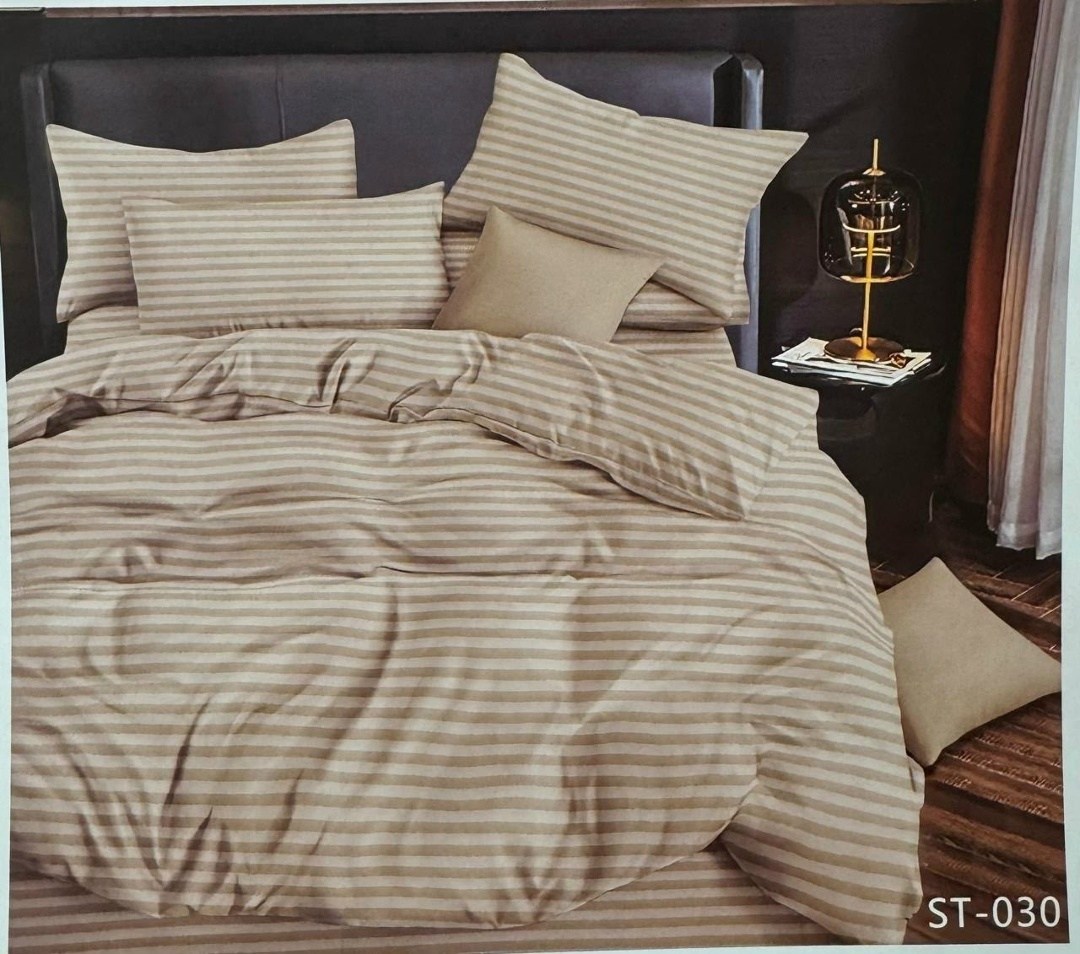 комплекты постельного белья,постельного белья,комплект постельного белья евро,комплект постельного белья ранфорс,серое постельное белье