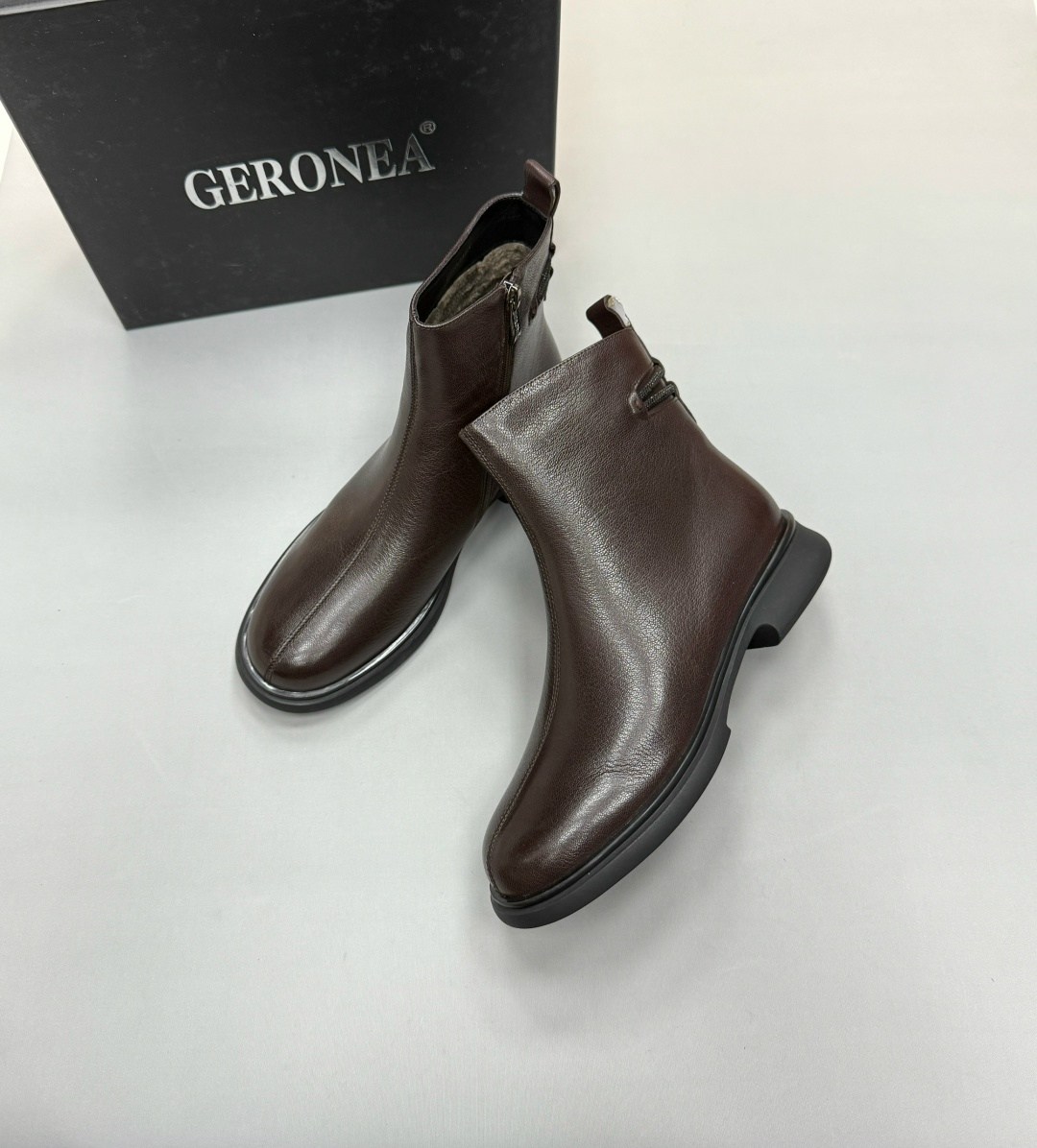 ,ботинки женские,женская ,ботинки демисезонные,полусапоги