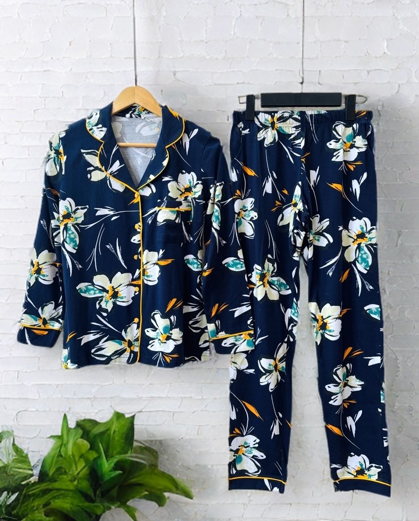 комплект пижама,женская пижама комплект,пижамы женски,пижамные костюмы,домашняя одежда пижама