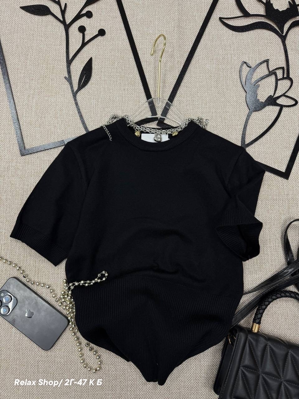 женская кофта,кофточка женская,кофточка,вязаная футболка,вязаные джемпера