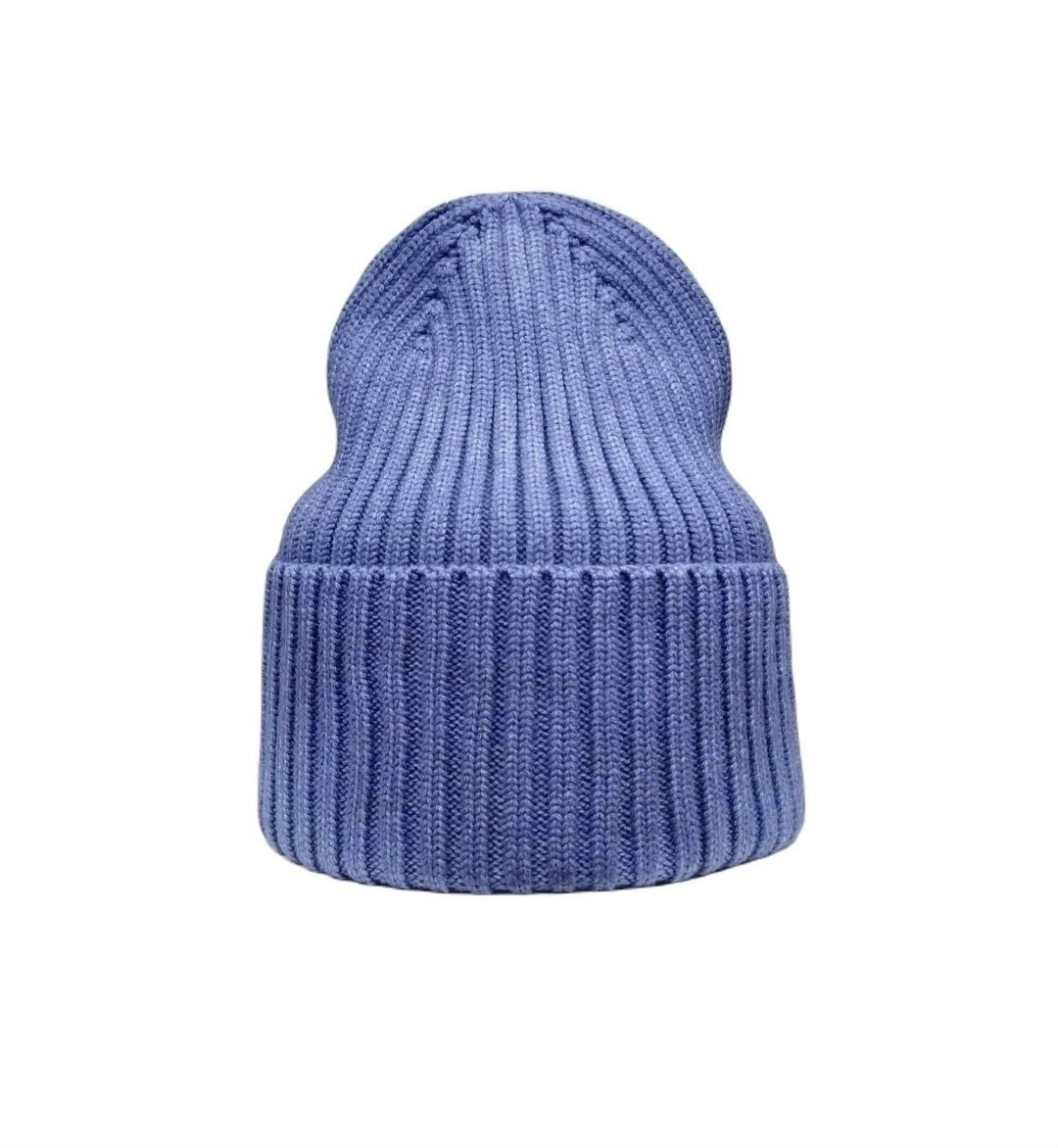 teplo шапка glenn, зеленая,01371-12 шапка "mood",шапка artel демисезонная,зеленая шапка,шапка бини