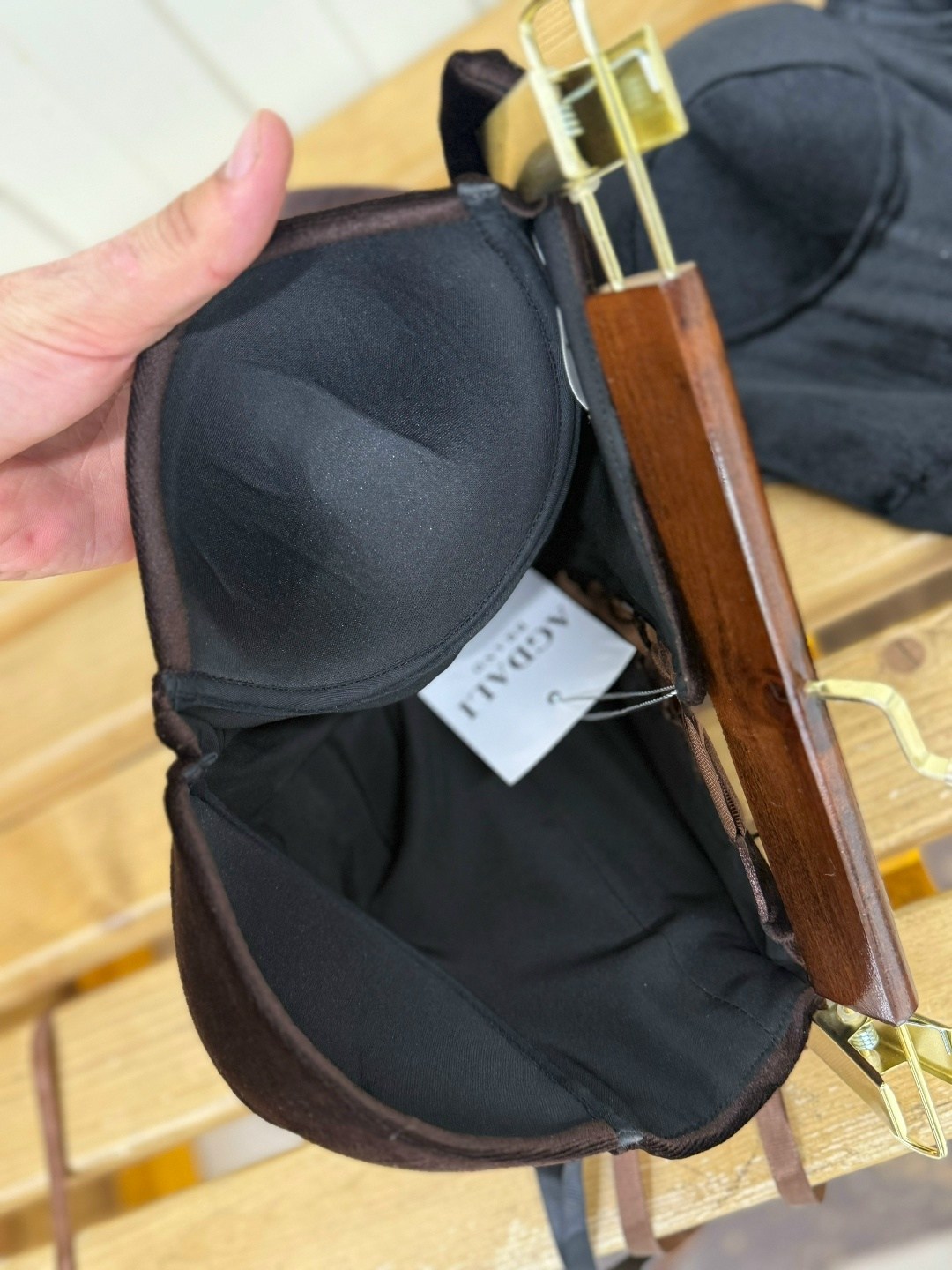 корсет вечерний,корсет,кружевной корсет,корсет женский,корсет бюстье