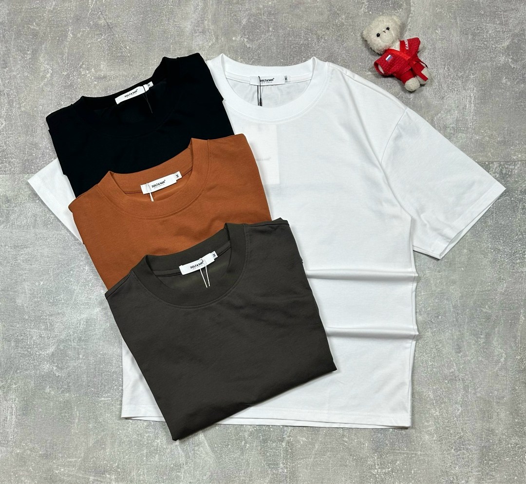 футболка мужская,футболка,футболки для мужчин,коричневая футболка