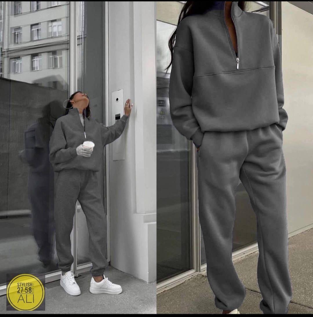 костюм женский с начесом,костюм на флисе,cпортивный костюм женский на флисе,флисовые костюмы,спортивные костюм