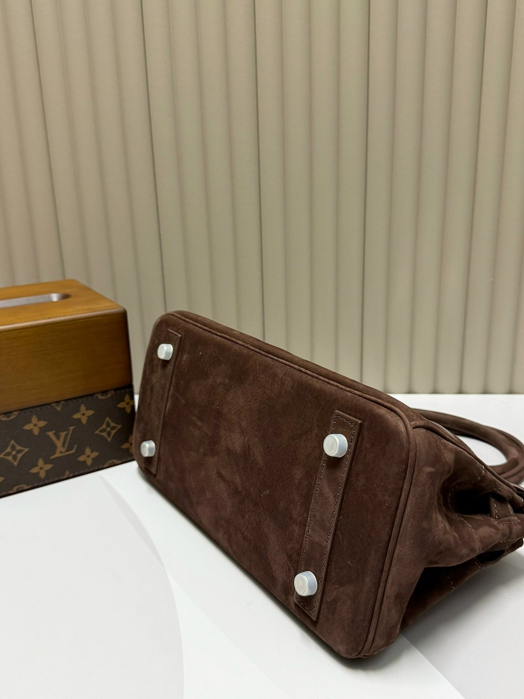 hermes сумка,сумка гермес,сумка hermes birkin,сумка женская hermes,замшевая сумка