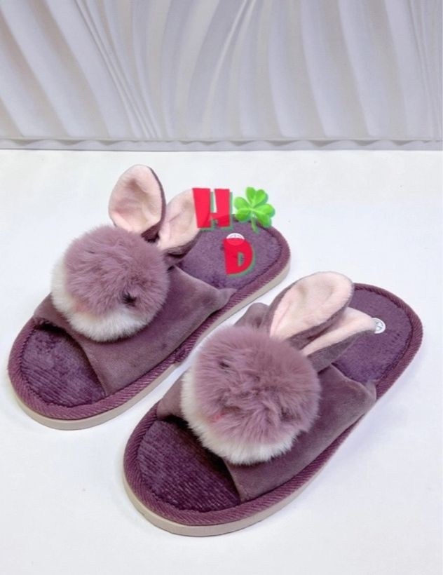 тапочки домашние женские,тапочки женские,тапочки домашние,тапочка женские домашние,тапки кролики