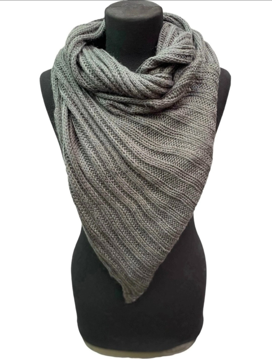 вязаные шарфы,шарф,шарф шарфы,серый шарф,шарфы для женщин